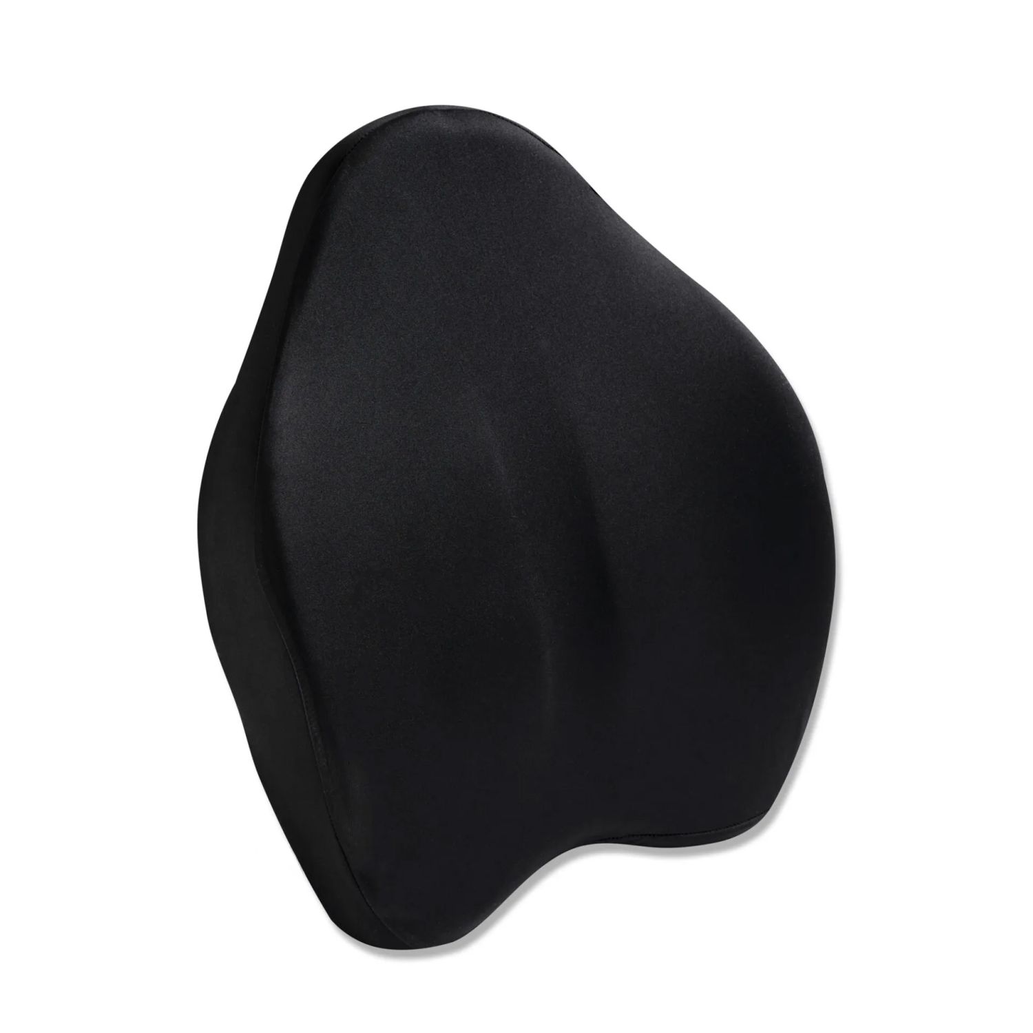 Sanomed Lumbar zádová opěrka z paměťové pěny