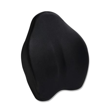 Sanomed Lumbar zádová opěrka z paměťové pěny