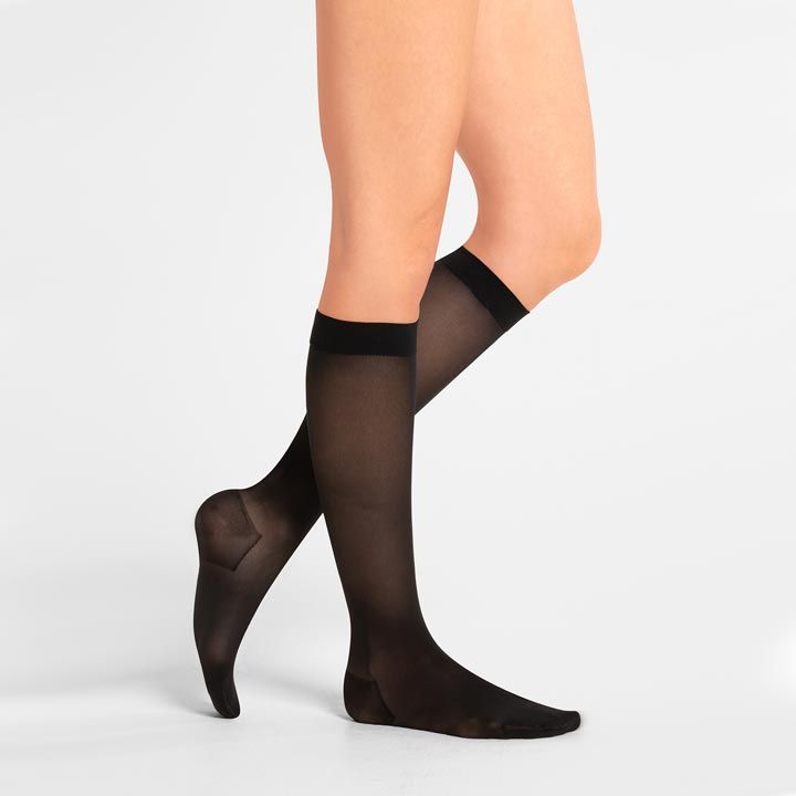 Obrázek 1. produktu Maxis RELAX PREMIUM AD - lýtkové punčochy