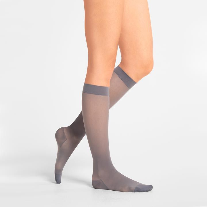 Obrázek 2. produktu Maxis RELAX PREMIUM AD - lýtkové punčochy