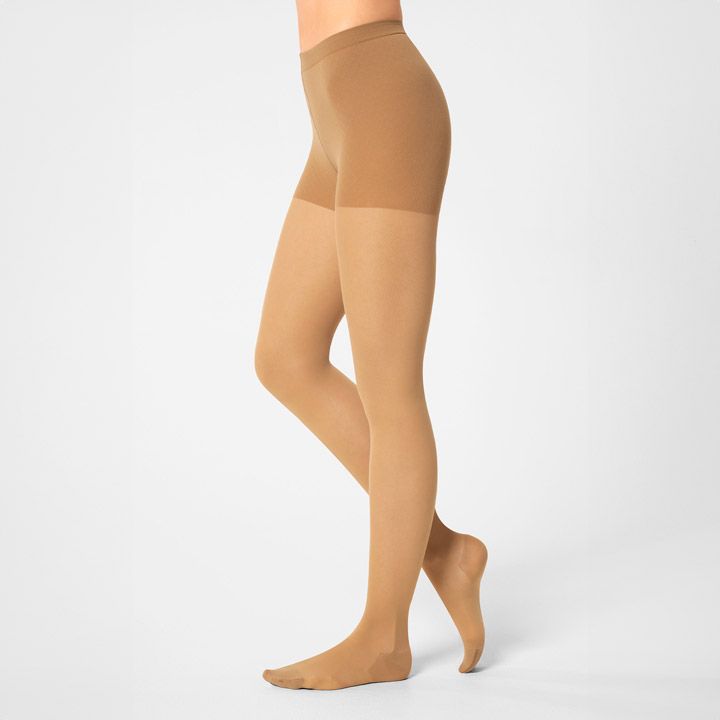 Obrázek 4. produktu Maxis RELAX PREMIUM AT - punčochové kalhoty