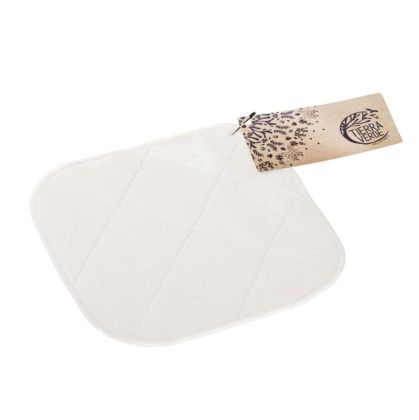 Tierra Verde Pratelná kuchyňská žíňka - z biobavlny a bambusu 1 ks