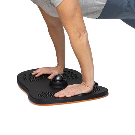 Swedish Posture Balanční deska