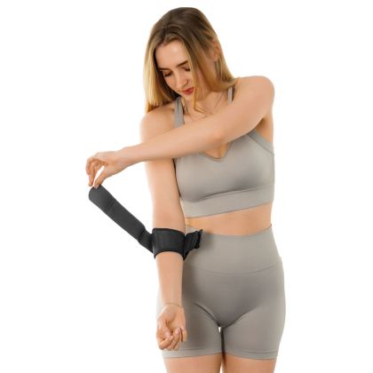 Kintex 6306 - loketní páska UNI