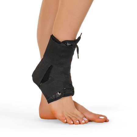 Kintex 8903 - sportovní hlezenní bandáž