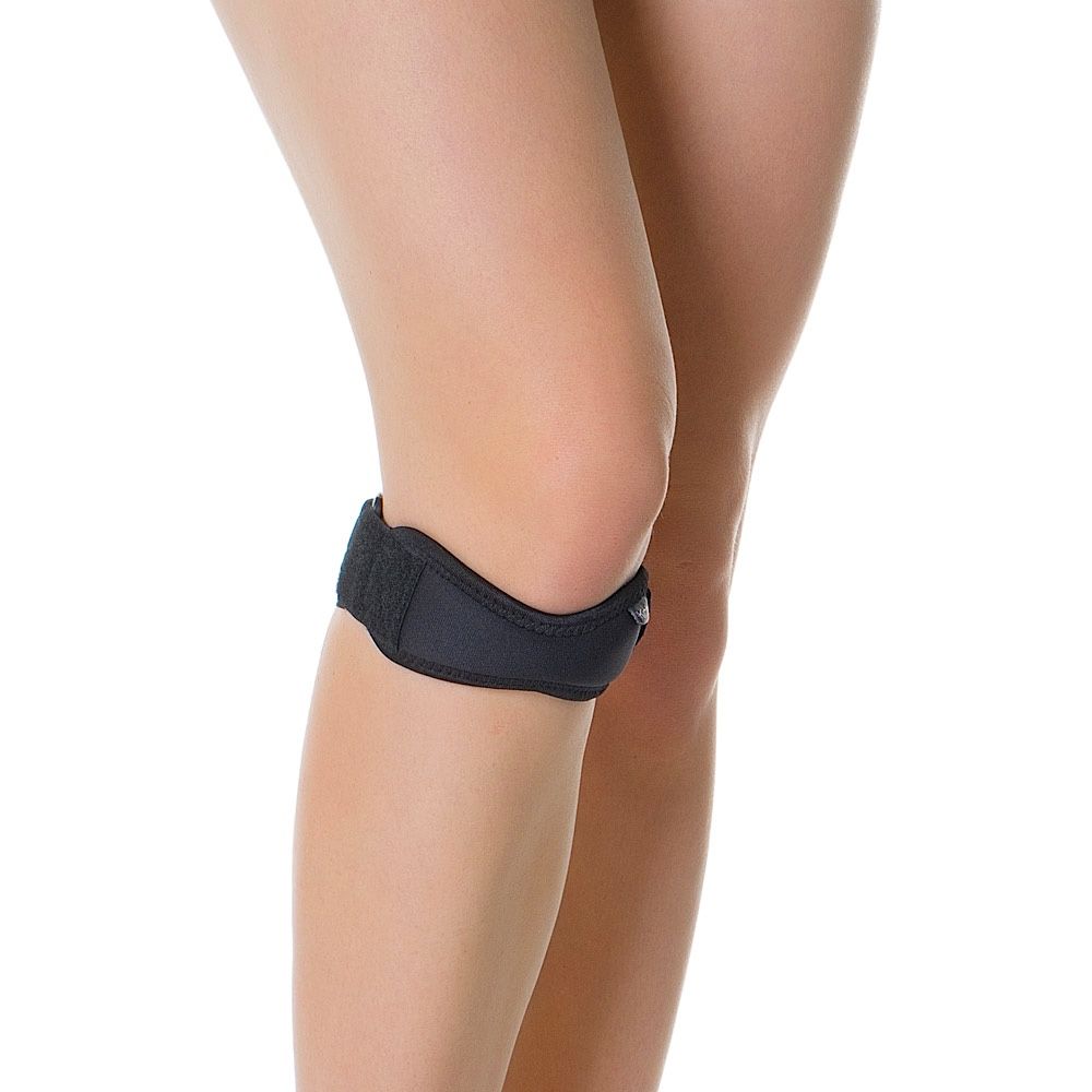 Kintex Patella - infrapatelární páska - UNI