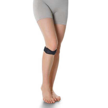 Kintex Patella - infrapatelární páska - UNI