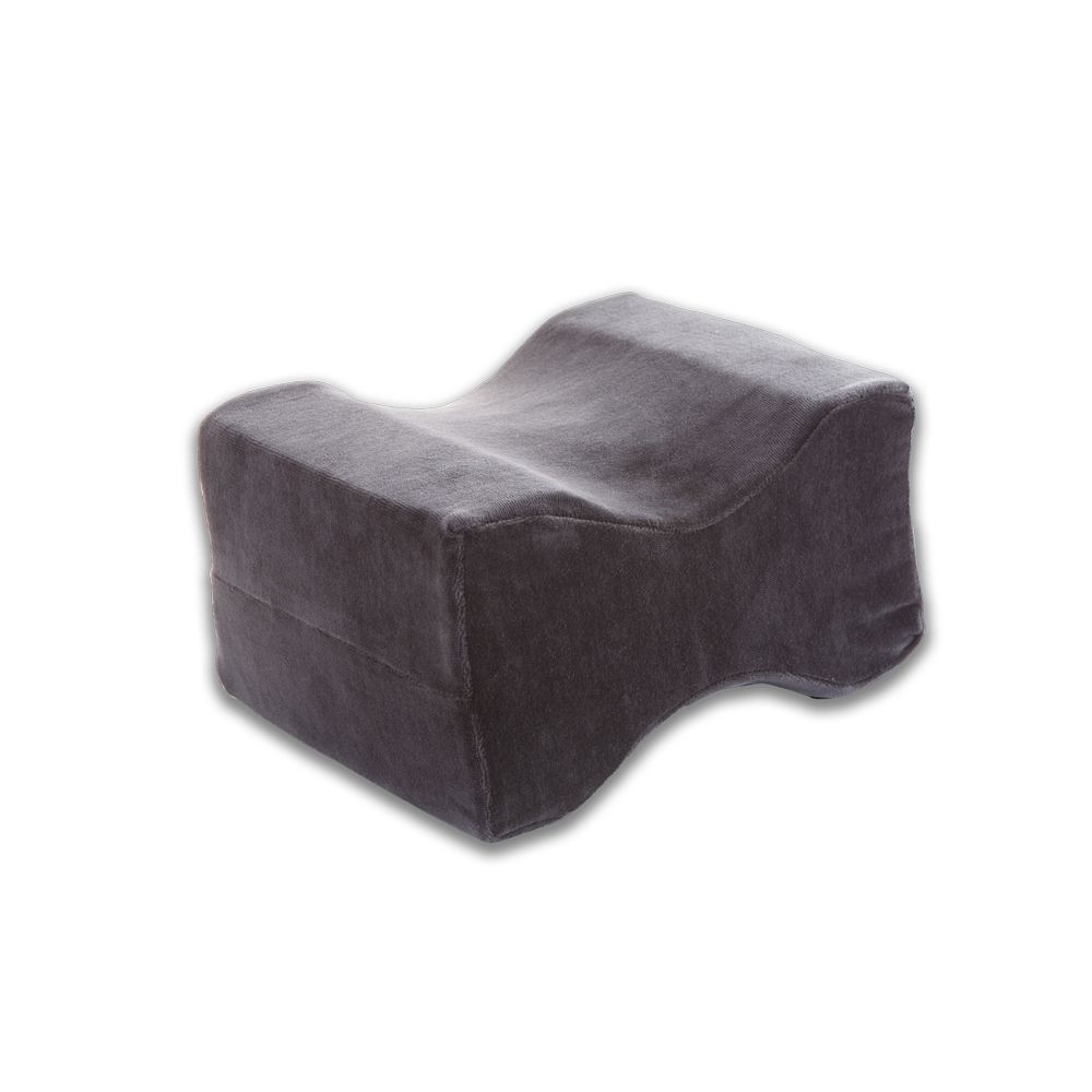 Sanomed Mezikolenní klín z paměťové pěny