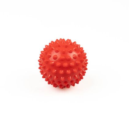 červená - 6 cm