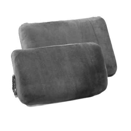 Sanomed Cestovní polšářky z paměťové pěny