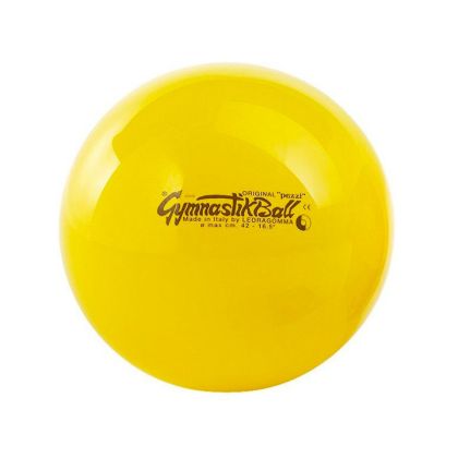 Ledragomma Gymnastik ball 75 cm