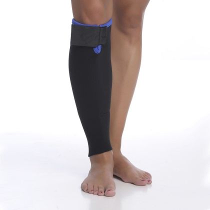 Sanomed 601 - lýtková bandáž