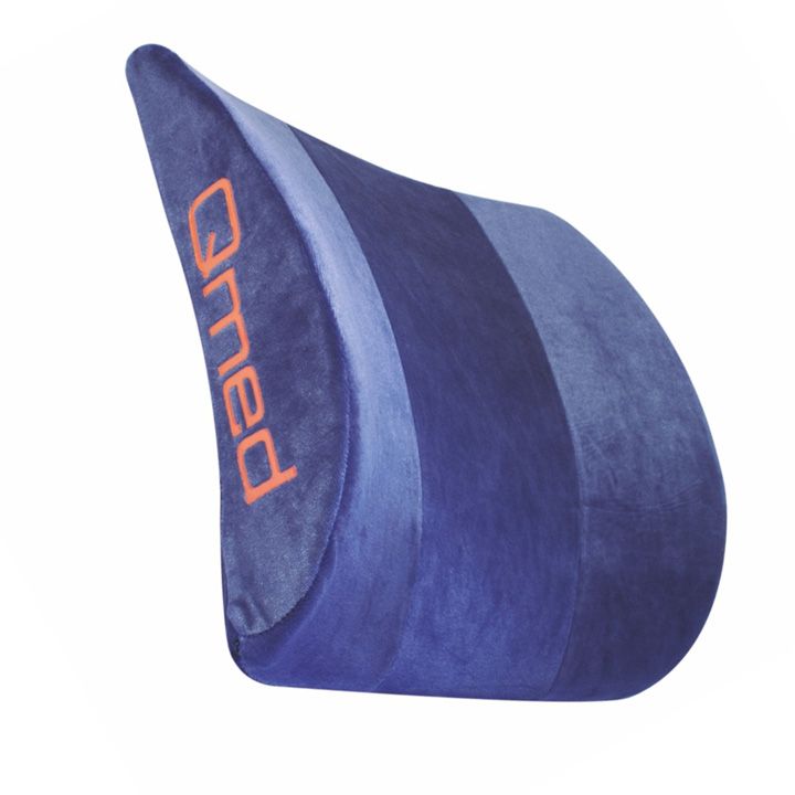 Qmed Lumbar Support anatomická podložka - měkká