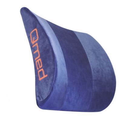 Qmed Lumbar Support anatomická podložka - měkká