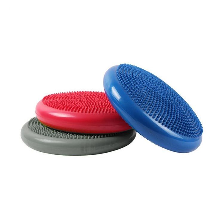 Qmed Balanční disk s hroty