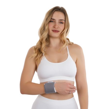 Mamavis Priessnitzův zápěstník 