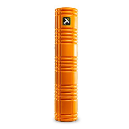 TriggerPoint Foam Roller Grid 2.0