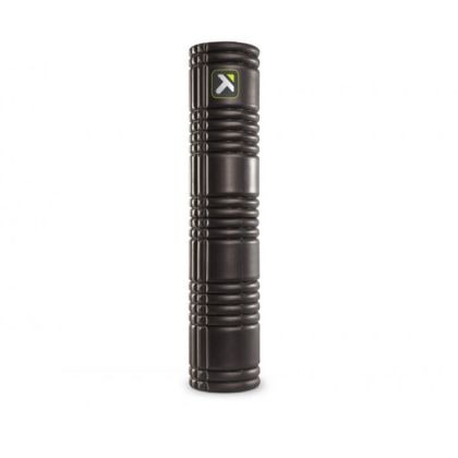 TriggerPoint Foam Roller Grid 2.0