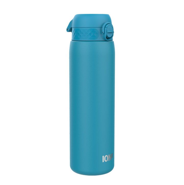 Obrázek 1. produktu ion8 Leak Proof nerezová termoska, 920 ml