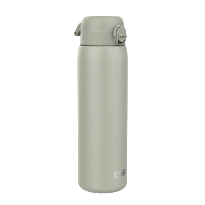 Obrázek 2. produktu ion8 Leak Proof nerezová termoska, 920 ml