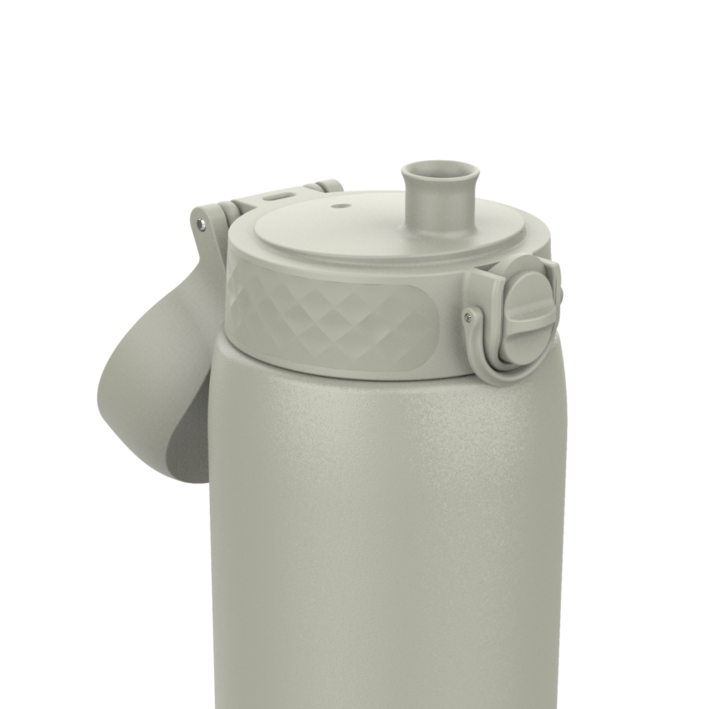 Obrázek 5. produktu ion8 Leak Proof nerezová termoska, 920 ml