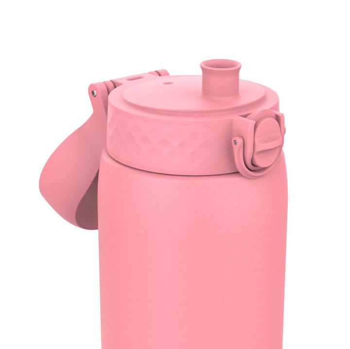Obrázek 6. produktu ion8 Leak Proof nerezová termoska, 920 ml