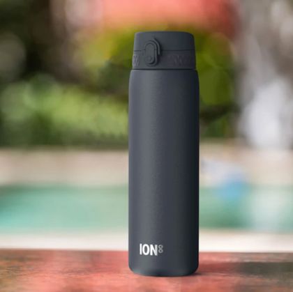 ion8 Leak Proof nerezová termoska, 920 ml