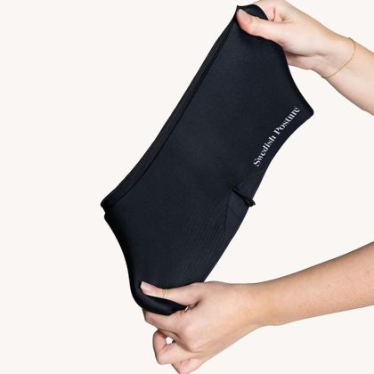 Swedish Posture HeadEaz chladící čelenka