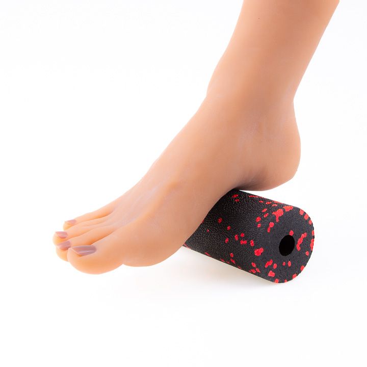 Sanomed Mini masážní váleček