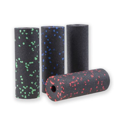 Sanomed Mini masážní váleček