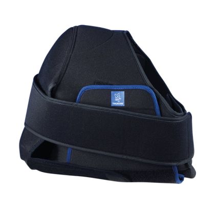 Thuasne 2441 ImmoVest ramenní závěs