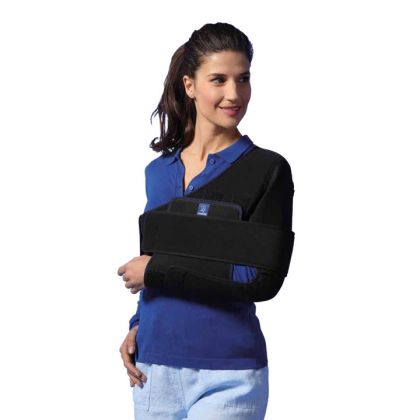 Thuasne 2441 ImmoVest ramenní závěs