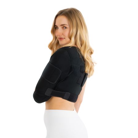 Thuasne 2441 ImmoVest ramenní závěs