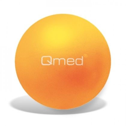 Qmed Overball - průměr 25-30 cm