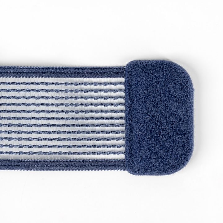 Bauerfeind Páska na bandáž EpiTrain