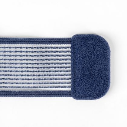 Bauerfeind Páska na bandáž EpiTrain