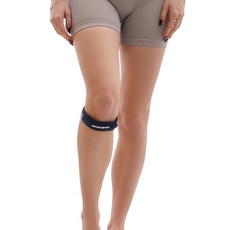 DonJoy Surround Patella Strap - infrapatelární páska