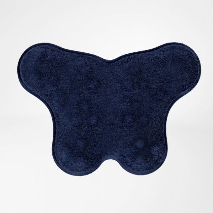 Bauerfeind LumboTrain Silicone pad - náhradní silikonová pelota