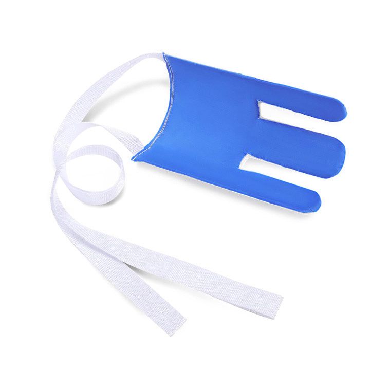 Sanomed NP02 Navlékač ponožek