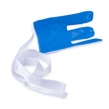 Sanomed NP02 Navlékač ponožek