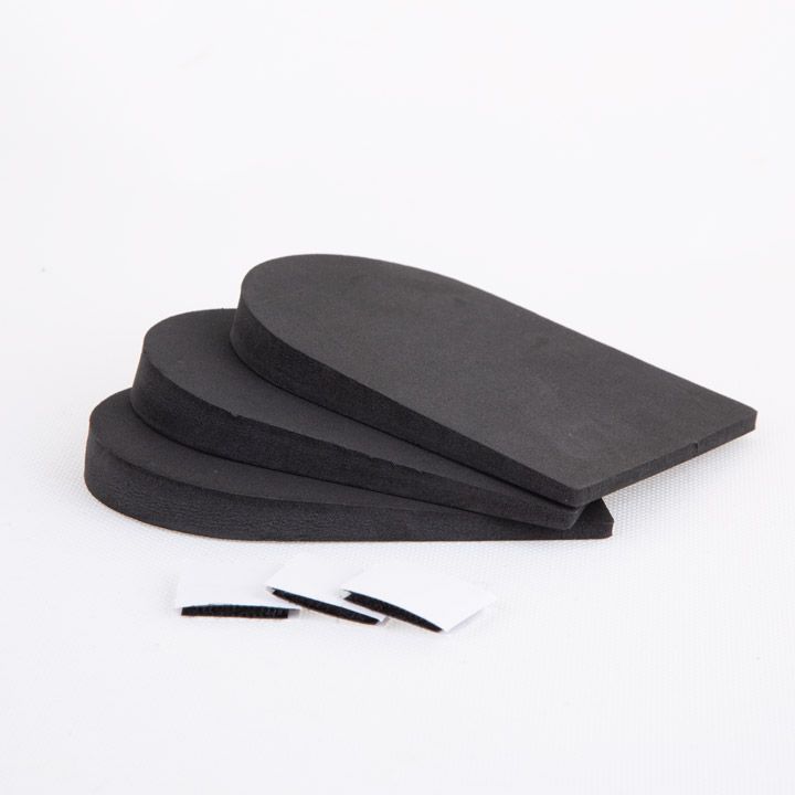 medi protect.CAT Walker, sada patních klínů