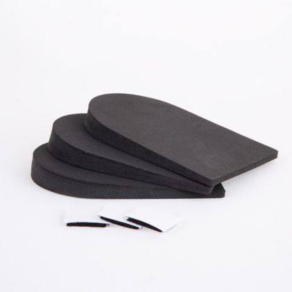 medi protect.CAT Walker, sada patních klínů