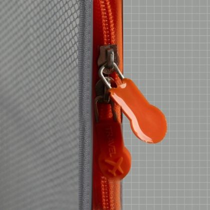 Trizand Cestovní organizér, sada 6 ks