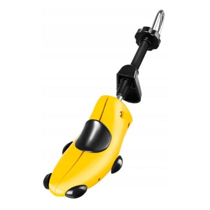 Malatec Roztahováky bot (pár)