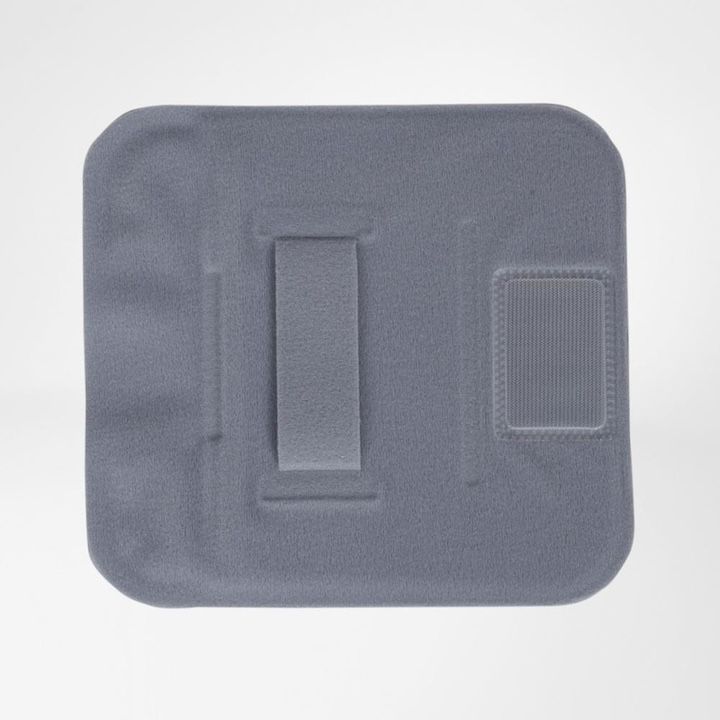 Bauerfeind Lordoloc - prodloužení bederních pásů