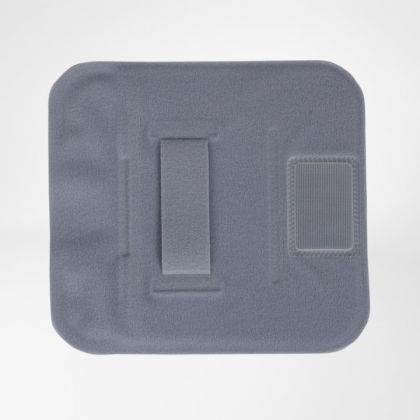 Bauerfeind Lordoloc - prodloužení bederních pásů