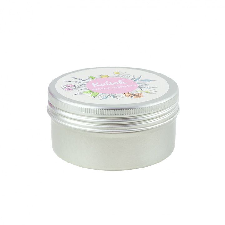 Kvitok Přenosná dóza