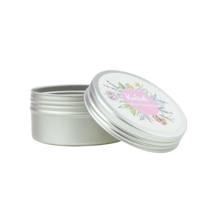 Kvitok Přenosná dóza