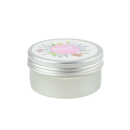 Kvitok Přenosná dóza