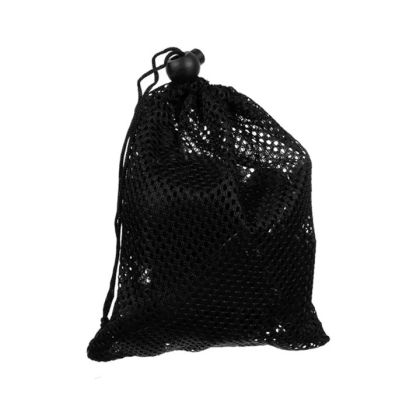 Malatec 23642 Masážní pistole + 8 x nástavec